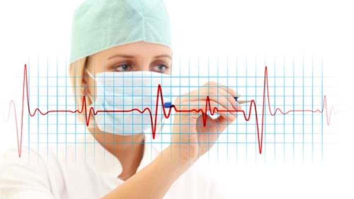 Hıçkırık Tıbbi Bir Rahatsızlığın Sonucu Olabilir