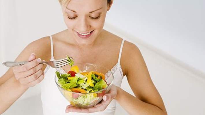 safra kesesi diyeti hemen saglik