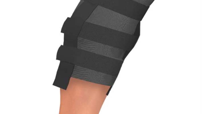 Ön Çapraz Bağ (Acl) Ameliyatından Sonra Dizlik Takmalı Mıyım?