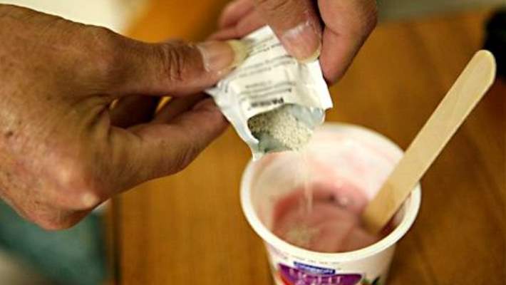 İshal Tedavisinde Probiyotik Kullanımı