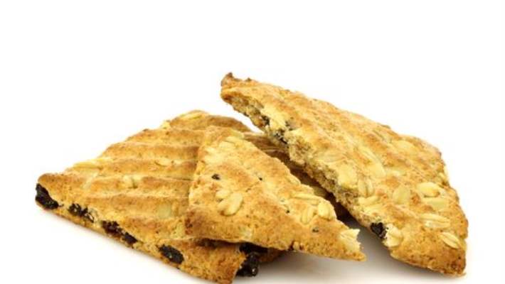 İshal Ve Diyet, Lif Hakkındaki Gerçekler