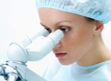 Bağırsak Geçiş Zamanı Bağırsak Geçiş Zamanı