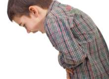 Bebeklerde Tükürme ve Kusma Bebeklerde Tükürme ve Kusma