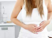 Mide Ülseriyle Yaşamak Mide Ülseriyle Yaşamak