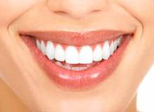 Sağlıklı Dişler İçin İpuçları Sağlıklı Dişler İçin İpuçları