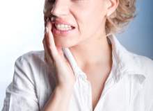 Diş Sağlığı ve Diş Ağrıları Diş Sağlığı ve Diş Ağrıları