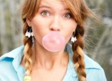 Dişlerinizle İlgili Doğru Bildiğiniz Yanlışlar Dişlerinizle İlgili Doğru Bildiğiniz Yanlışlar