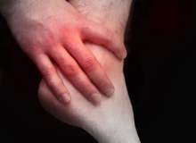 Baldırlardaki Kas Ağrısını Gidermenin Yedi Yolu Baldırlardaki Kas Ağrısını Gidermenin Yedi Yolu