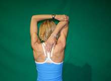 Evde Bel Ağrısının Dindirilmesi Evde Bel Ağrısının Dindirilmesi