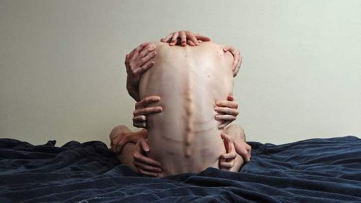 Sırt Ağrısını Önlemek İçin 10 İpucu