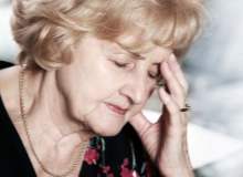 Migren ve Yaş