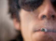 Sigara Tiryakileri: Daha Fazla Sertleşme Bozukluğu?