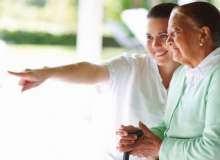 Alzheimer Hastalığını Önlemenin 5 Yolu Alzheimer Hastalığını Önlemenin 5 Yolu