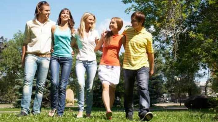 Ergen Ebeveynliği İle İlgili Yaygın Mitler