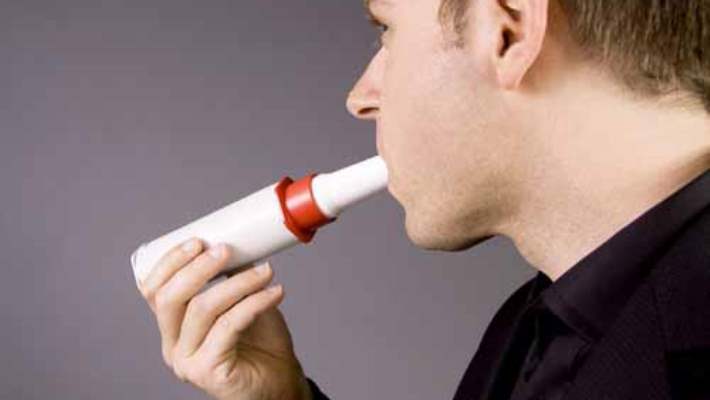 Astımı Önleme: Astım Tetikleyicilerini Bilmek Önemli