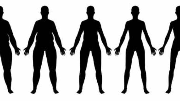 Metabolizmayı Yavaşlatan Hastalıklar Hangileridir?