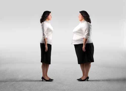 Hormonal değişikliklerin metabolizma hızı üzerindeki etkisi nedir?