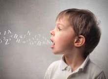 3 ile 5 yaş arası dil ve konuşma gelişimi