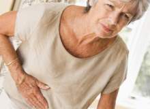 Alzheimer ın 10 işareti Alzheimer ın 10 işareti