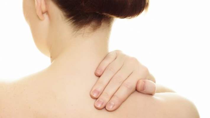 Fibromiyalji Belirtileri