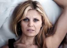 Fibromiyalji ve Uyku Fibromiyalji ve Uyku