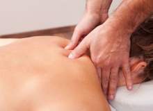 Fibromiyalji ve Alternatif Tedaviler Fibromiyalji ve Alternatif Tedaviler