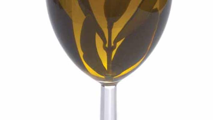 Zeytinyağında Doğru Bilinen Yanlışlar