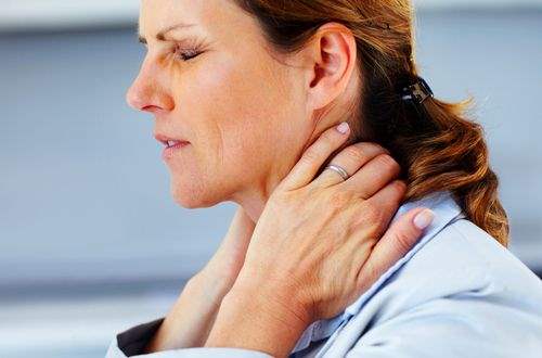 Lupus ve Kronik Yorgunluk: Lupusla Kronik Yorgunluk Sendromu (KYS) Arasındaki Gizli Bağlantı