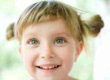 Çocuğunuzda Krup Olup Olmadığı Nasıl Bilinir? Çocuğunuzda Krup Olup Olmadığı Nasıl Bilinir?