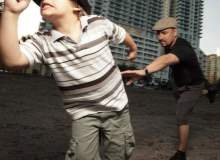 Otizmin Erken Dönem İşaretleri Otizmin Erken Dönem İşaretleri