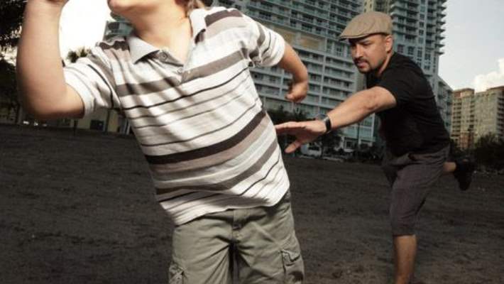 Otizmin Erken Dönem İşaretleri