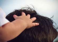 Otizmle Yaşamak Otizmle Yaşamak