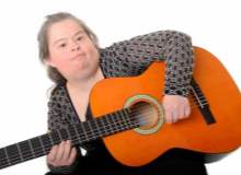 Sulardaki Psikiyatrik İlaç Artıkları Otizme Neden Olabilir Sulardaki Psikiyatrik İlaç Artıkları Otizme Neden Olabilir