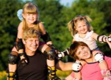 Romatoid Artrit  ve Aile Planlaması Romatoid Artrit  ve Aile Planlaması