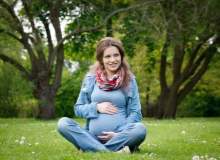 Multipl Skleroz ve Hamilelik Multipl Skleroz ve Hamilelik