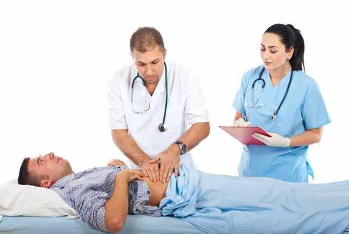 Organ Nakli Sonrası Karşılaşabileceğiniz Genel Sağlık Sorunları
