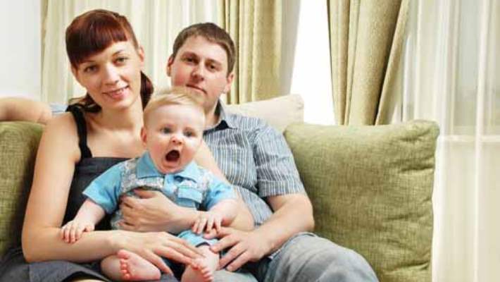 Çocukları Organ Nakli Geçiren Ebeveynler İçin İpuçları