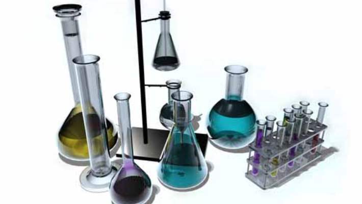 50Li Yaşlarınızda Önemli Tıbbi Testler