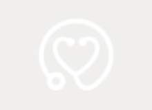 Fibroid Tedavisi ve Doğurganlık Fibroid Tedavisi ve Doğurganlık