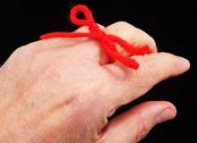 Genel Olarak Normal Yaşa Bağlı Unutkanlık Genel Olarak Normal Yaşa Bağlı Unutkanlık