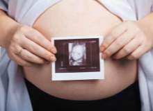 Endometrioz ve Hamilelik Endometrioz ve Hamilelik
