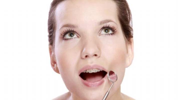 Yirmilik Diş Ameliyatı Hangi Yöntemle Yapılır?