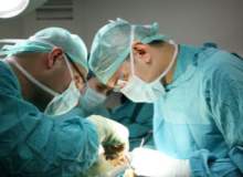 Endometriyoz Ameliyatı Endometriyoz Ameliyatı