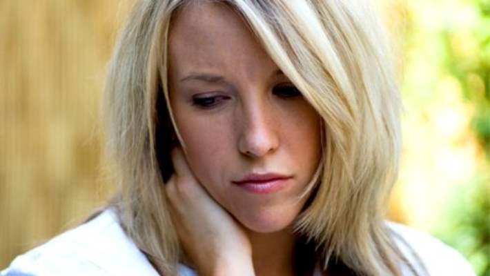 Vajinal Akıntınızın Anormal Olup Olmadığını Üç Belirti İle Saptayın