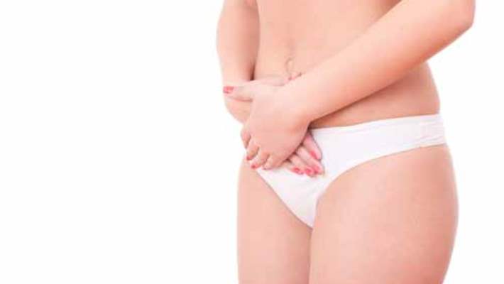 İmplantasyon Kanaması Mı Regl Mi?