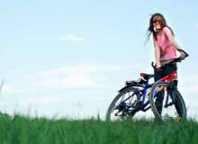 Normal Menstrual Döngü  Menarşe ve Gençlerde Menstrual Döngü Normal Menstrual Döngü  Menarşe ve Gençlerde Menstrual Döngü