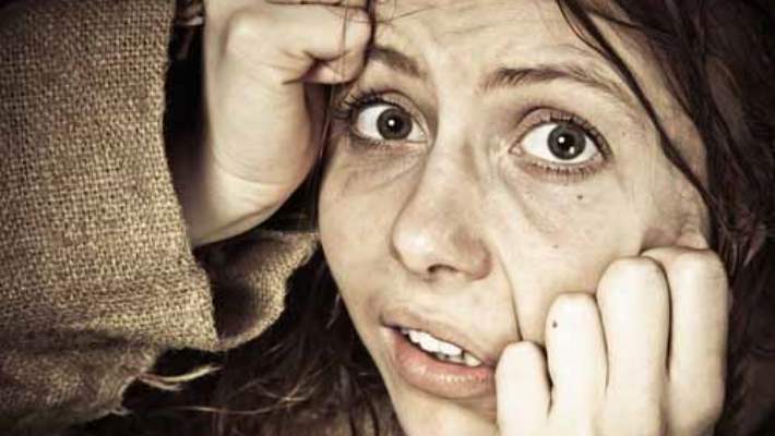 Graves Hastalığı Ve Endişe