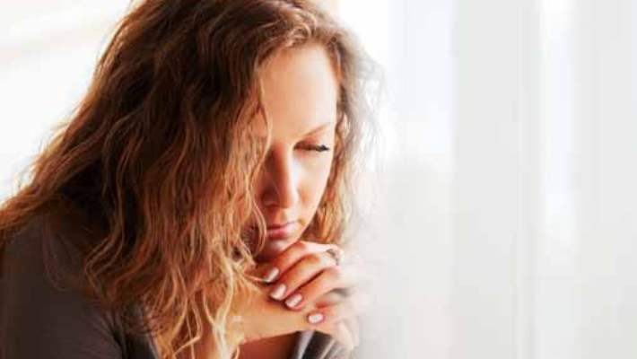 Hipotiroidizm Ve Depresyon