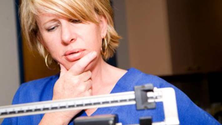 Hipotiroidizmle Kilo Vermek