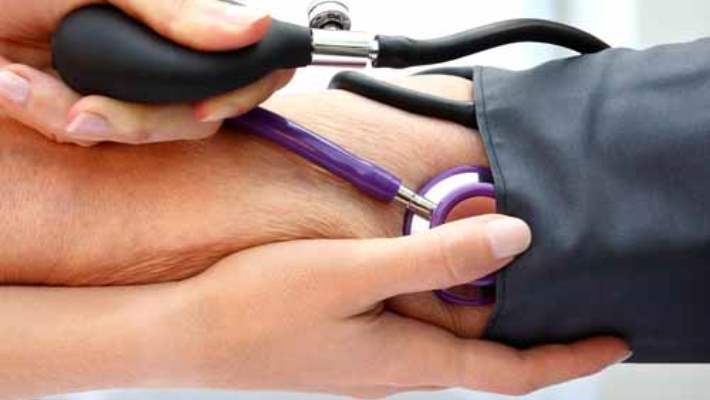 Kordon Kanından Sonra Dişten Kök Hücre